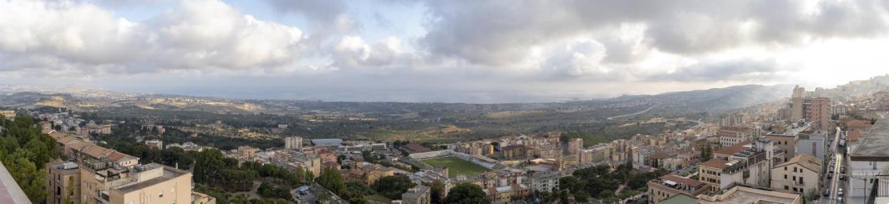 Casa Vista Valle *